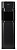 VATTEN L45-NК black