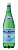 S.Pellegrino 1л. газ ПЭТ (6 шт)