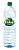 Volvic 1,5л. без газа (6 бут.)