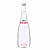 Evian 0,75 л. б/г (12 бут.) стекло