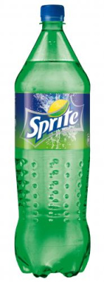 Напитки / Безалкогольные напитки / Sprite / Спрайт