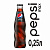 Pepsi Макс 0.25л. (12 шт) стекло