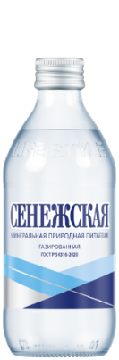Новинки