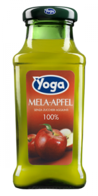 Напитки / Соки / Соки Yoga/Йога