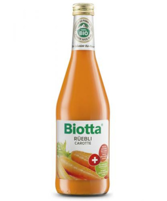 Напитки / Соки / Соки Biotta/Биотта