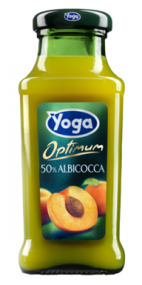Напитки / Соки / Соки Yoga/Йога