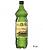 № 2 DoctorWasser 1.5 л. (6 бут.)