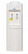 Smixx 08 LD White