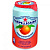 San Pellegrino / Сан Пеллегрино Розовый апельсин 0,33л. (24 шт.)