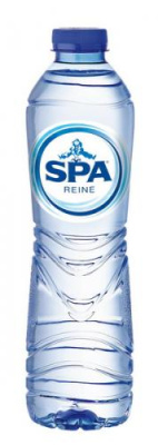 Все бренды воды / SPA Reine (СПА Рейн)