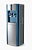 AEL LC-47 marengo/silver