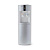 AEL LD-AEL-47 white/silver