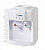 Кулер AEL TD-106 white