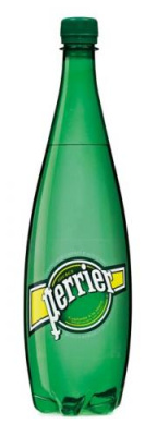 Все бренды воды / Perrier (Перье) 