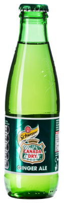 Напитки / Безалкогольные напитки / Schweppes / Швеппс