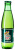 8 215 ₽ Напитки / Безалкогольные напитки / Schweppes / Швеппс