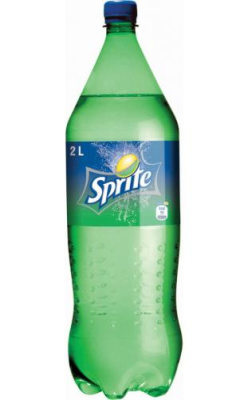 Напитки / Безалкогольные напитки / Sprite / Спрайт