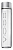 Voss 0,8 л. б/г (12 бут.) стекло