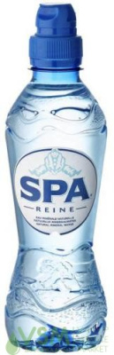 Все бренды воды / SPA Reine (СПА Рейн)