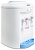 HotFrost D75E