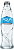 Aqua Minerale 0,26л без газа (12 бут) стекло