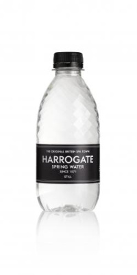 Все бренды воды / Harrogate (Харрогейт)