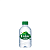 Volvic 0,33л. без газа (24 бут.)