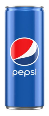 Напитки / Безалкогольные напитки / Pepsi / Пепси 