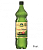 № 17 DoctorWasser 1.5 л. (6 бут.)