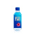 Все бренды воды / Fiji (Фиджи)