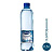 Valio Spring, 0.5 л. газированная (12 бут.)