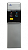 Кулер Smixx 07 LD Black/Silver
