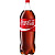 Coca-Сola 2л. (6 шт)