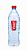 Vittel 1 л. б/г (6 бут.)