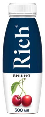 Напитки / Соки / Соки Rich/Рич