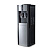AEL LD-47c black/silver