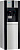 Aqua Work 16 L/EN Silver/Black