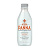 Acqua Panna 0,33 л без газа (24 шт.)
