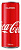 Coca-Сola 0,33л. (24 шт)