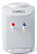 VATTEN D27WF white