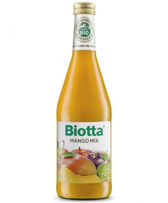Напитки / Соки / Соки Biotta/Биотта