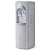 AEL 17 LD Silver