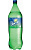 Sprite / Спрайт 2 л. (6 бут.)