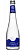 Baikal Pearl 0,53 л. без газа (стекло, 20 бут)