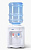 Кулер AEL TD-36 white