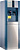 Aqua Work 16 L/EN Silver/Blue