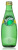 5 635 ₽ Все бренды воды / Perrier (Перье)