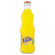 11 990 ₽ Напитки / Безалкогольные напитки / Fanta / Фанта