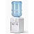 Кулер AEL TK-106  white