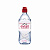 Evian 0,75 л. без газа (6 бут.) спорт